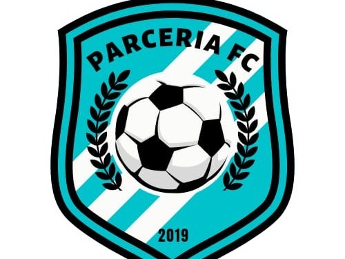 PARCERIA FC