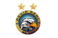 AGUIA REAL