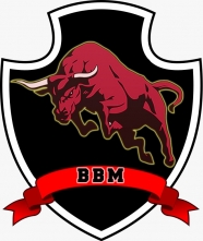 BBM F.C