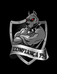 CONFIANCA F.S