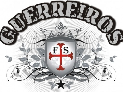 GUERREROS FS