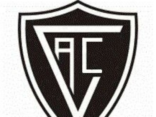 ATLETICO CONTINENTAL FUTSAL