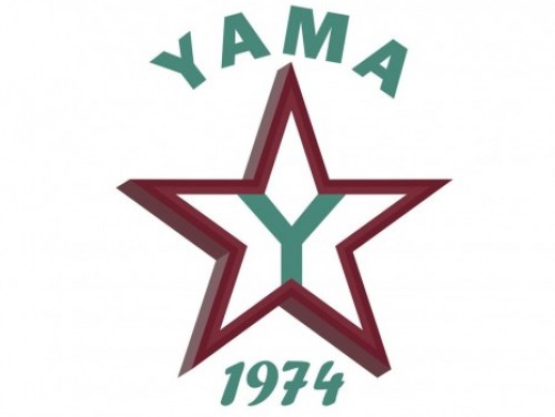 YAMA