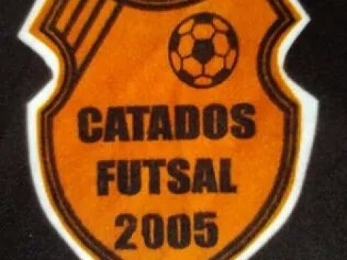 CATADOS FS