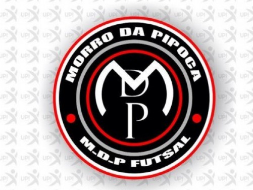 MDP FUTSAL