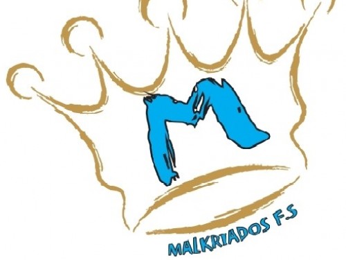 MALKRIADOS