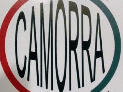 CAMORRA FS
