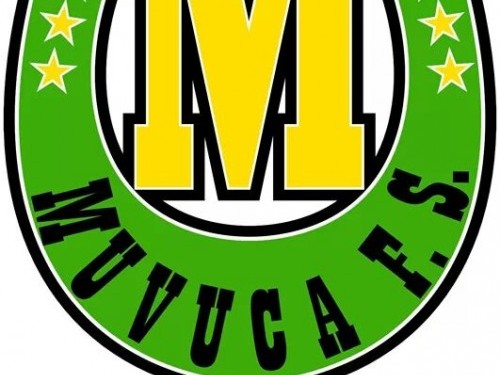 MUVUCA JOVA RURAL FS