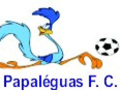 PAPALéGUAS F.S.