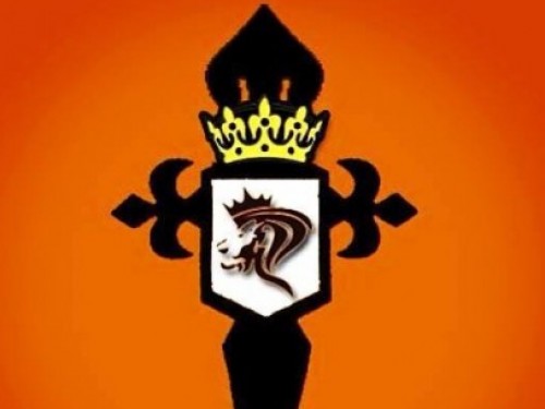 LEõES DE JUDá FUTSAL