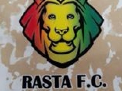 RASTA (GL)