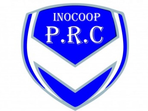 INOCOOP P.R.C