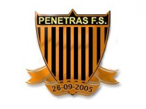 PENETRAS FS