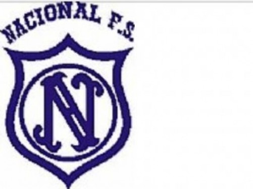 NACIONAL FS.