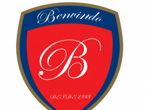 BENVINDO F.C