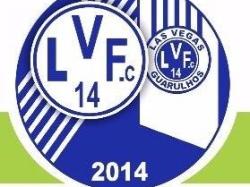 LAS VEGAS F.C