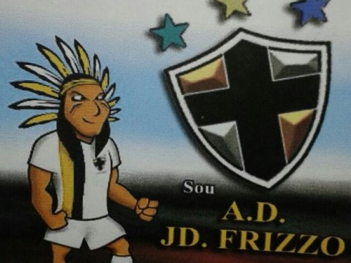 A.D.JD.FRIZZO