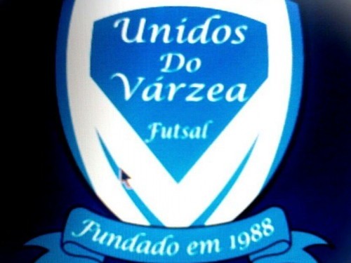 UNIDOS DO VARZEA FS