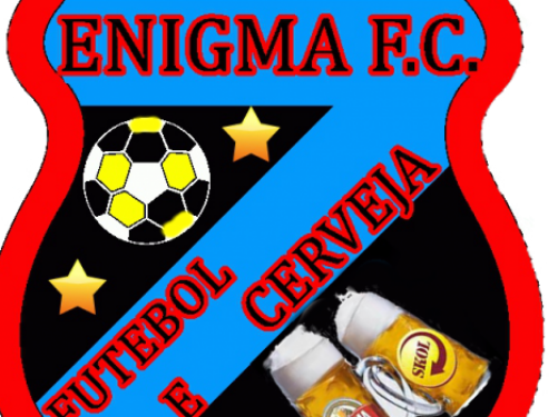 ENIGMA F.C