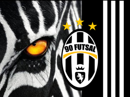 90 FUTSAL