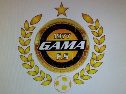 GAMA FUTSAL