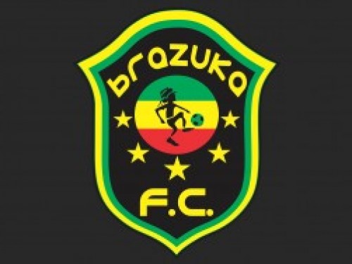BRAZUKA F.C.