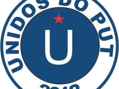 UNIDOS DO PUT DA VG