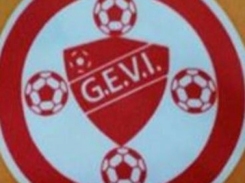 GRêMIO ESPORTIVO VILA INDUSTRIAL