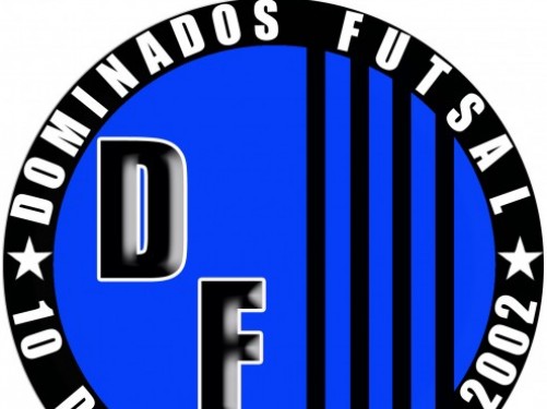 DOMINADOS FUTSAL
