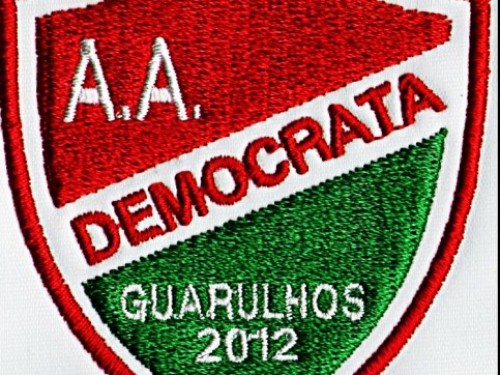 DEMOCRATA