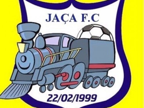 JAÇA F.C