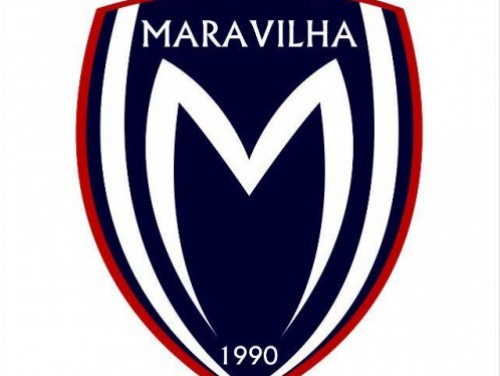 MARAVILHA