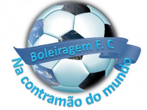 BOLEIRAGEM FC