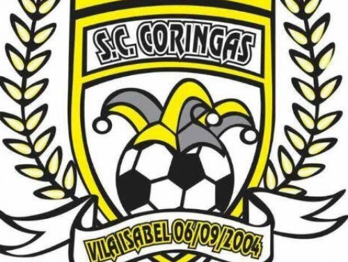 SPORT CLUB VILA PARAISO