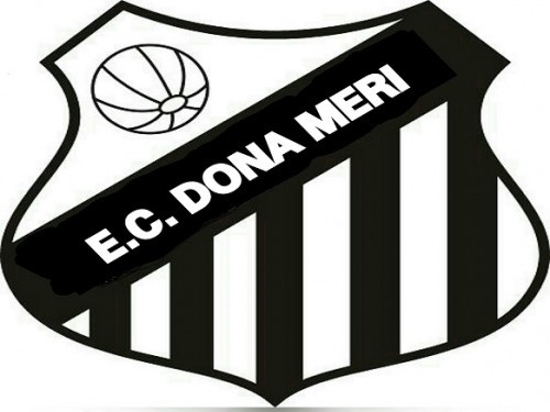E.C. DONA MERI