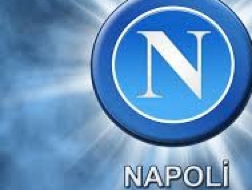 NAPOLI F.R