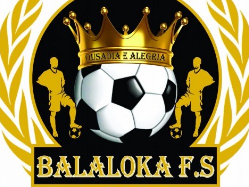 BALALOKA.F.S