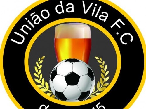 UNIÃO DA VILA ZL F.C