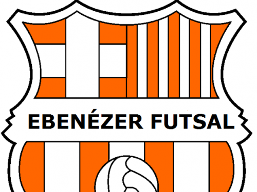 EBENÉZER FUTSAL