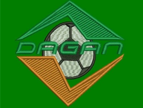 DAGAN  F.C.
