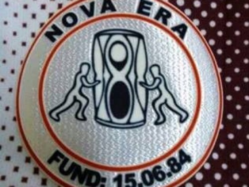 NOVA ERA FUTSAL