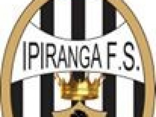 IPIRANGA FUTSAL