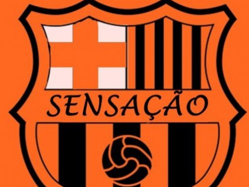 A A SENSAÇÃO DE CUMBICA