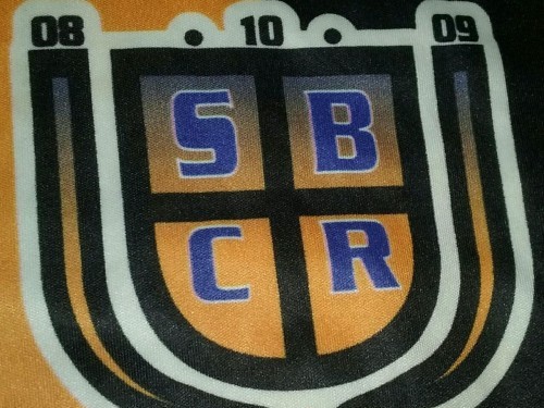 SÓ BAGAÇO CERVEJA E RESSACA