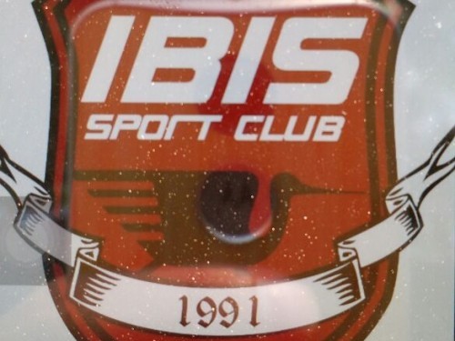 IBIS FC