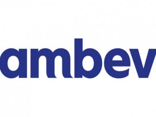 AMBEV CDD GUARULHOS