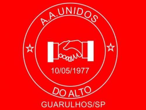 UNIDOS DO ALTO (B)