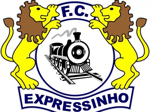 EXPRESSINHO F.C.