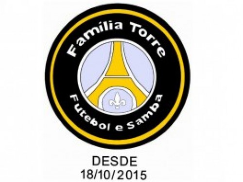 FAMILIA TORRE