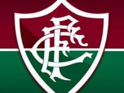FLUMINENSE F.C.